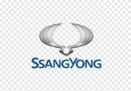 SsangYong